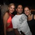foreday_morning_2012_aug4-021