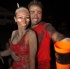 foreday_morning_2012_aug4-022