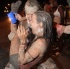 foreday_morning_2012_aug4-026