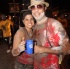 foreday_morning_2012_aug4-029
