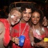 foreday_morning_2012_aug4-031