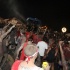 foreday_morning_2012_aug4-033