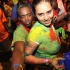 foreday_morning_2012_aug4-055