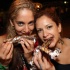 foreday_morning_2012_aug4-058