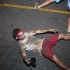 foreday_morning_2012_aug4-092