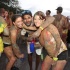 foreday_morning_2012_aug4-094