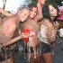 foreday_morning_2012_aug4-095