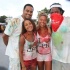 foreday_morning_2012_aug4-101