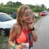 foreday_morning_2012_aug4-102