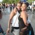 foreday_morning_2012_aug4-107
