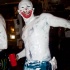 foreday_morning_2012_aug4-110