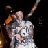 foreday_morning_2012_aug4-119
