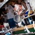 foreday_morning_2012_aug4-121