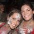 foreday_morning_2012_aug4-125