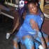 foreday_morning_2012_aug4-127
