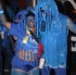 foreday_morning_2012_aug4-128