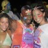 foreday_morning_2012_aug4-129