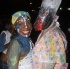 foreday_morning_2012_aug4-130