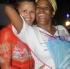 foreday_morning_2012_aug4-131