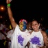 foreday_morning_2012_aug4-132