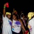 foreday_morning_2012_aug4-133