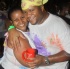 foreday_morning_2012_aug4-134