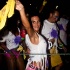 foreday_morning_2012_aug4-135