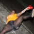foreday_morning_2012_aug4-136