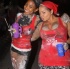 foreday_morning_2012_aug4-140