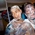 foreday_morning_2012_aug4-141