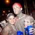 foreday_morning_2012_aug4-142