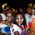 foreday_morning_2012_aug4-147