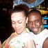 foreday_morning_2012_aug4-148