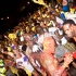 foreday_morning_2012_aug4-149