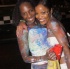 foreday_morning_2012_aug4-151