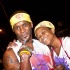 foreday_morning_2012_aug4-152