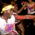 foreday_morning_2012_aug4-153