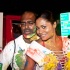 foreday_morning_2012_aug4-154
