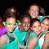 foreday_morning_2012_aug4-156