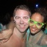foreday_morning_2012_aug4-157