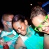 foreday_morning_2012_aug4-158