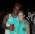 foreday_morning_2012_aug4-159