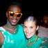 foreday_morning_2012_aug4-160