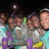 foreday_morning_2012_aug4-161