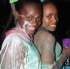 foreday_morning_2012_aug4-162