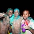 foreday_morning_2012_aug4-163