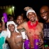 foreday_morning_2012_aug4-166
