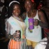 foreday_morning_2012_aug4-168