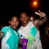 foreday_morning_2012_aug4-170