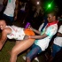 foreday_morning_2012_aug4-171